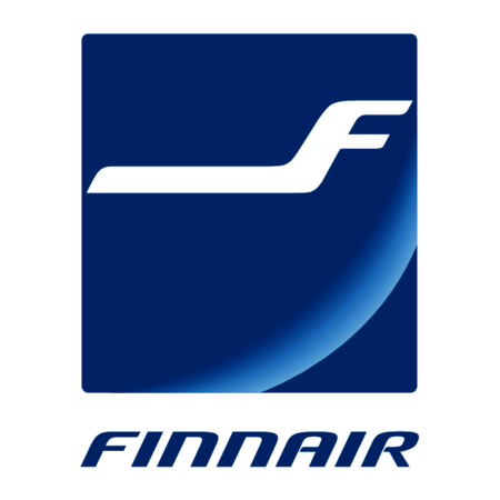 Finnair