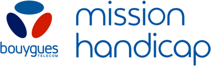 Bouygues Telecom - Mission Handicap