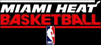 Miami Heat