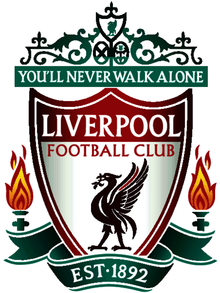 Liverpool FC