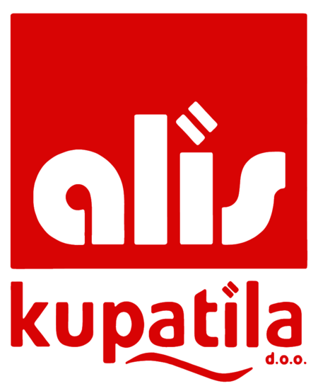 Alis Kupatila