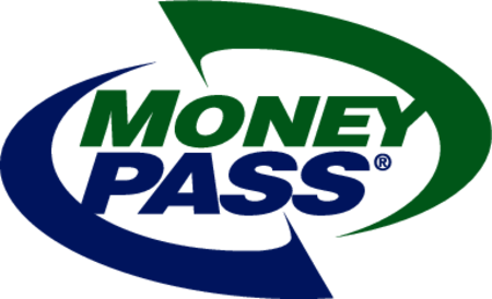 Money Pass