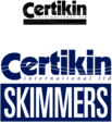 Certikin