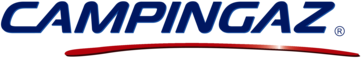 Campingaz