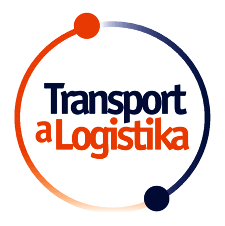 Transport A Logistika