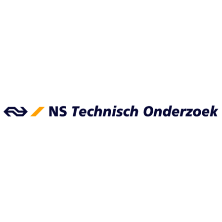 NS Technisch Onderzoek