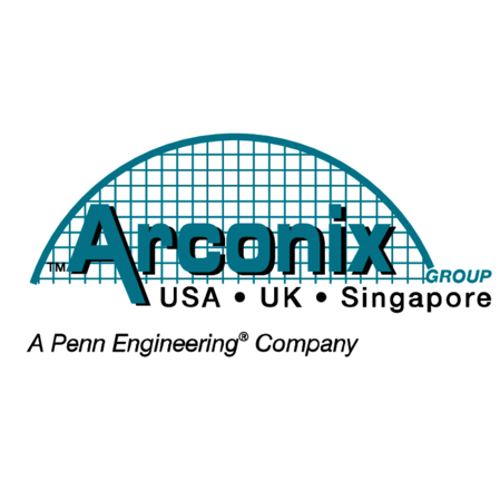 Arconix