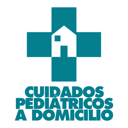 Cuidados Pediatricos a Domicilio