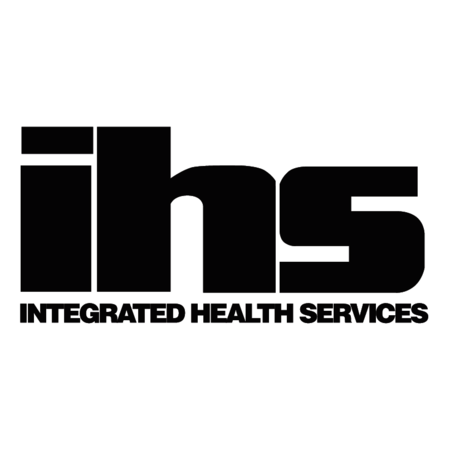 IHS