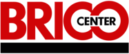Brico Center