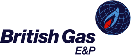 British Gas