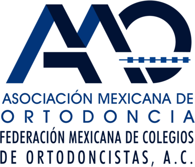 Asociación Mexicana de Ortodoncia