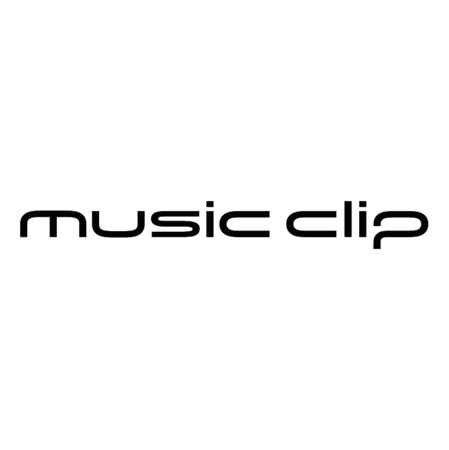 Music Clip