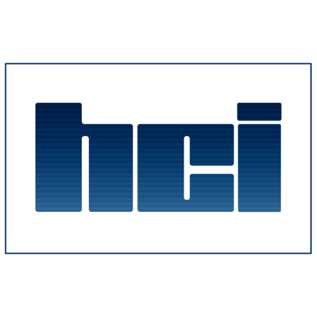 HCI