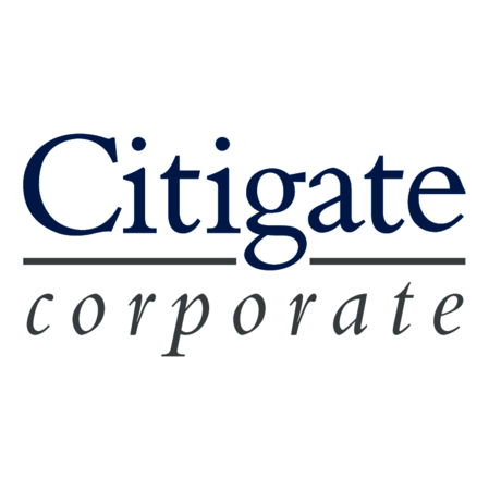 Citigate Corporate