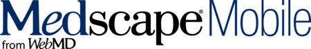Medscape Mobile