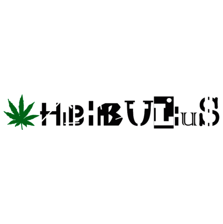 Hibibulius