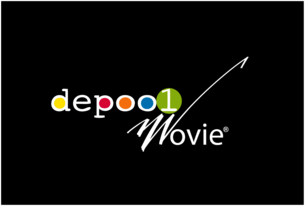 Depool Movie