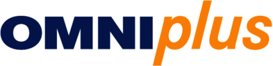 OMNIplus