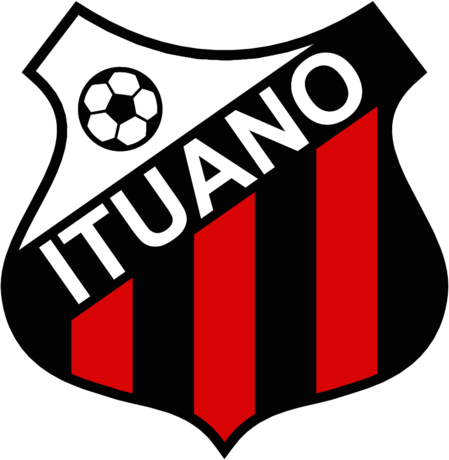 Ituano Futebol Clube