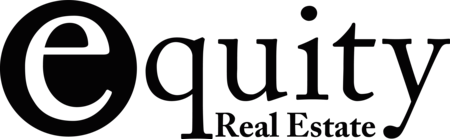 Equity Real Estate