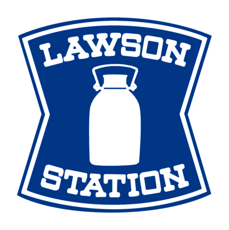 Lawson Station