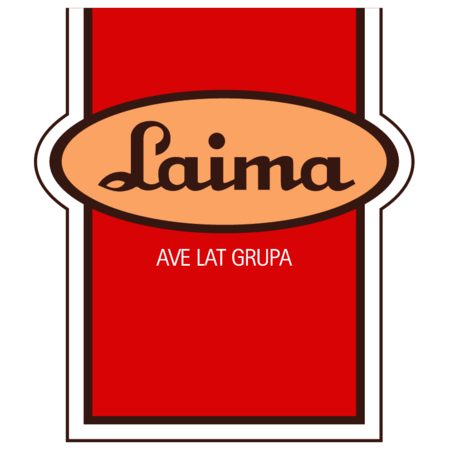 Laima