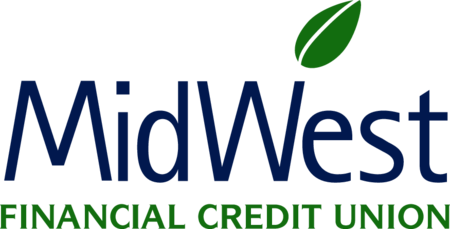 MidWest Financial Credit Union