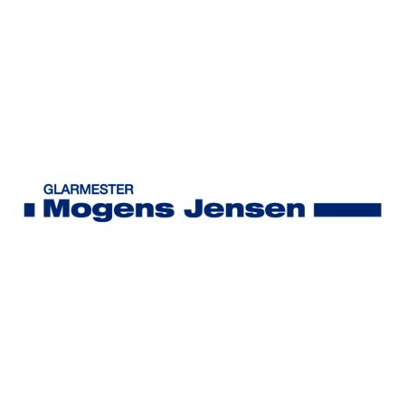 Mogens Jensen