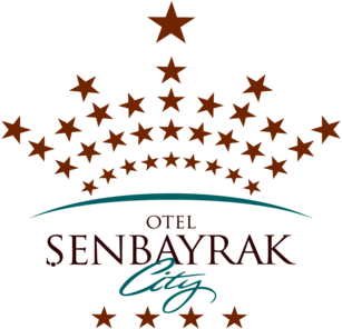 Hotel Senbayrak City
