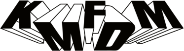 KMFDM