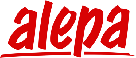 Alepa