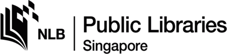 National Library Board (Singapore): Public Libraries