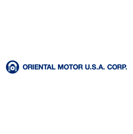 Oriental Motor USA