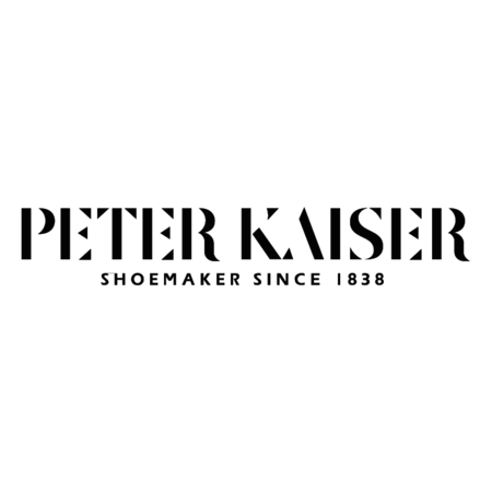 Peter Kaiser