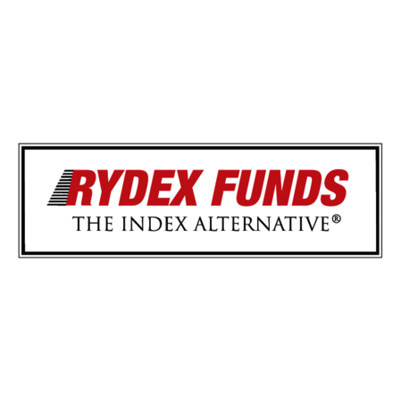 Rydex Funds