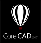 Corelcad