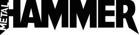 Hammer Metal