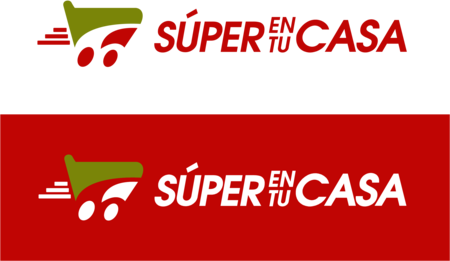 Soriana Superentucasa