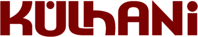 Kulhani