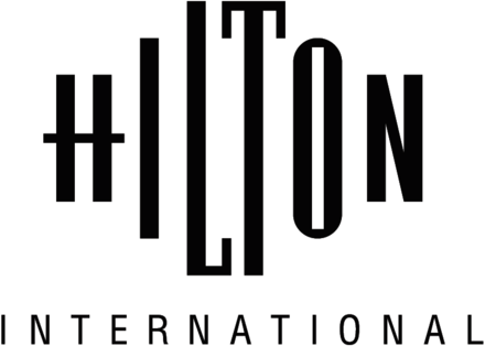 Hilton International