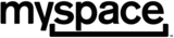 Myspace