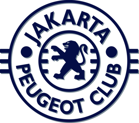 Jakarta Peugeot Club (JPC)