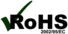 RoHS