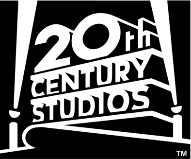 20th Century Studios