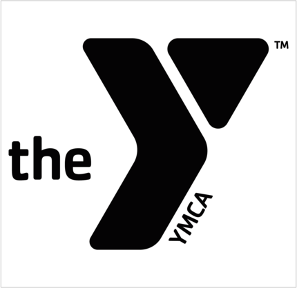 Ymca