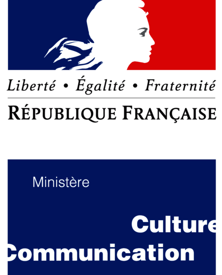 Ministere de la Culture et de la Communication