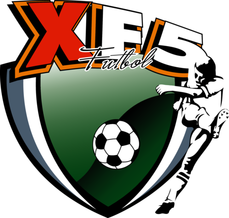 futbol x5
