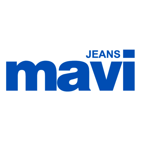 Mavi Jeans
