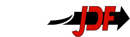 JDF